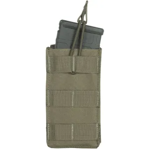 30-Round M4 Quick Deploy Pouch