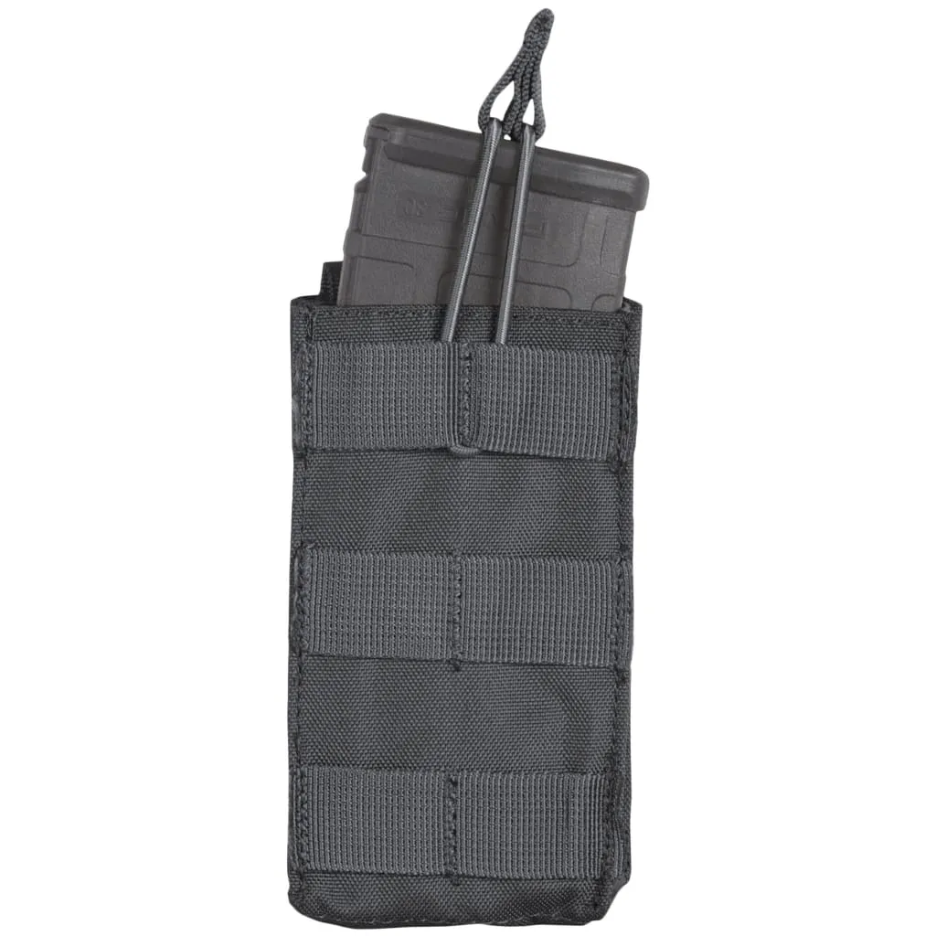 30-Round M4 Quick Deploy Pouch