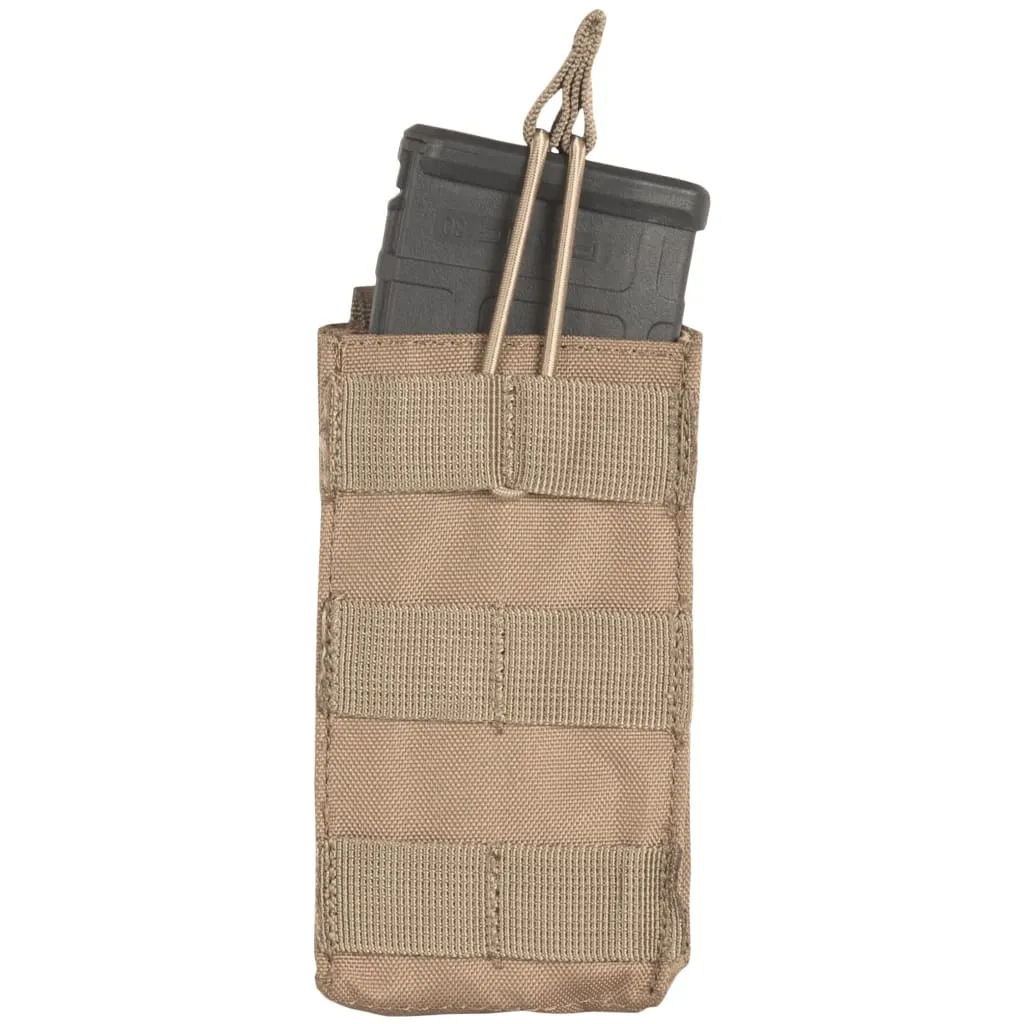 30-Round M4 Quick Deploy Pouch