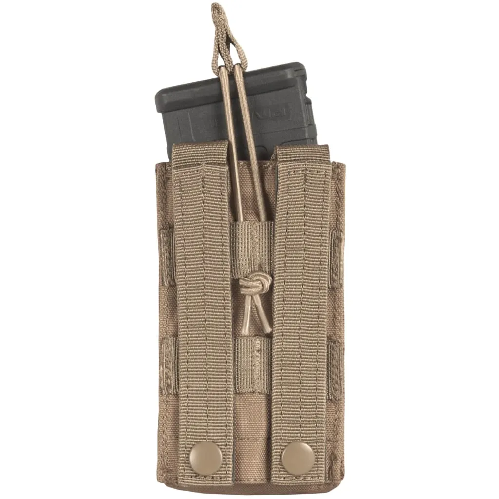 30-Round M4 Quick Deploy Pouch