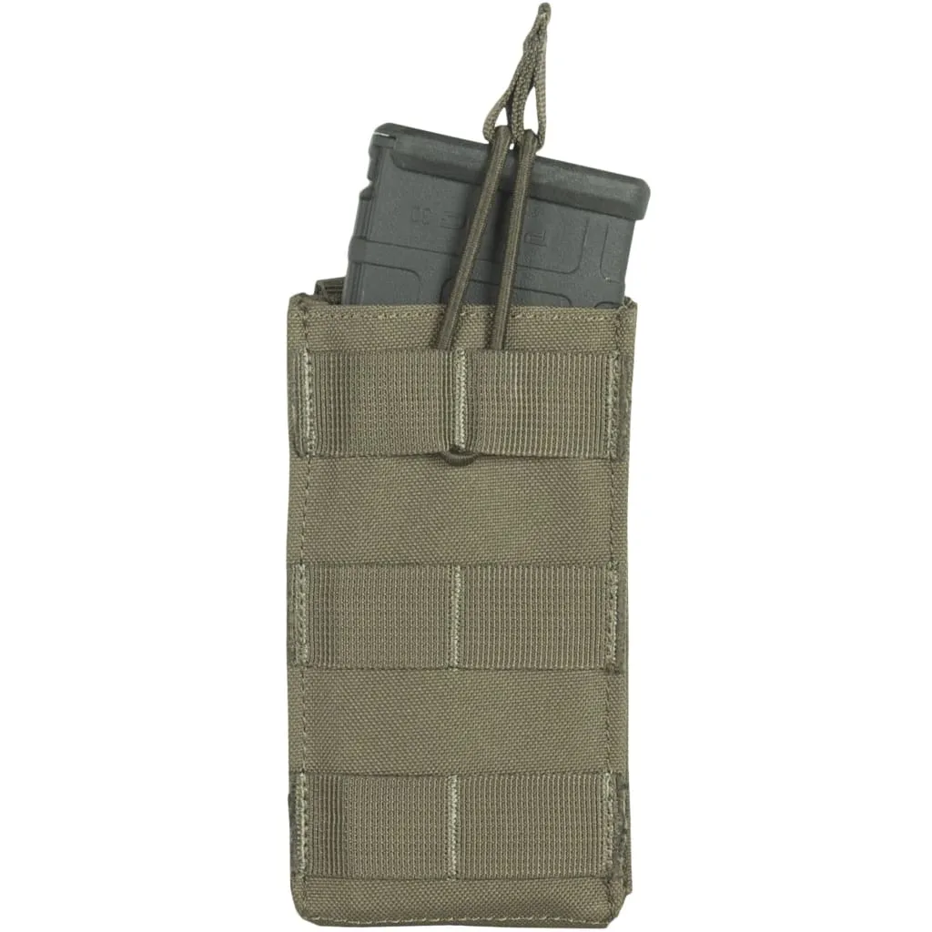 30-Round M4 Quick Deploy Pouch