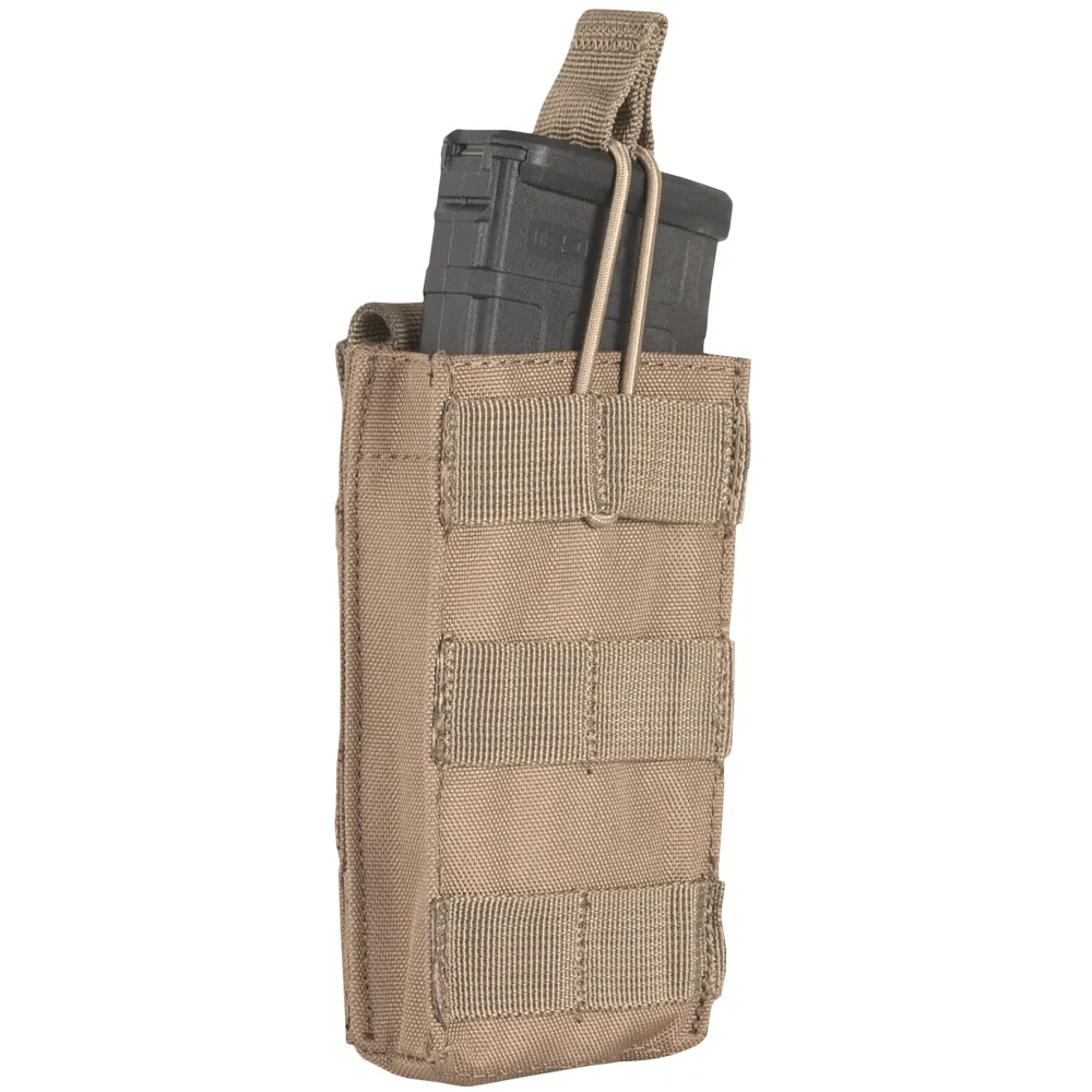 30-Round M4 Quick Deploy Pouch