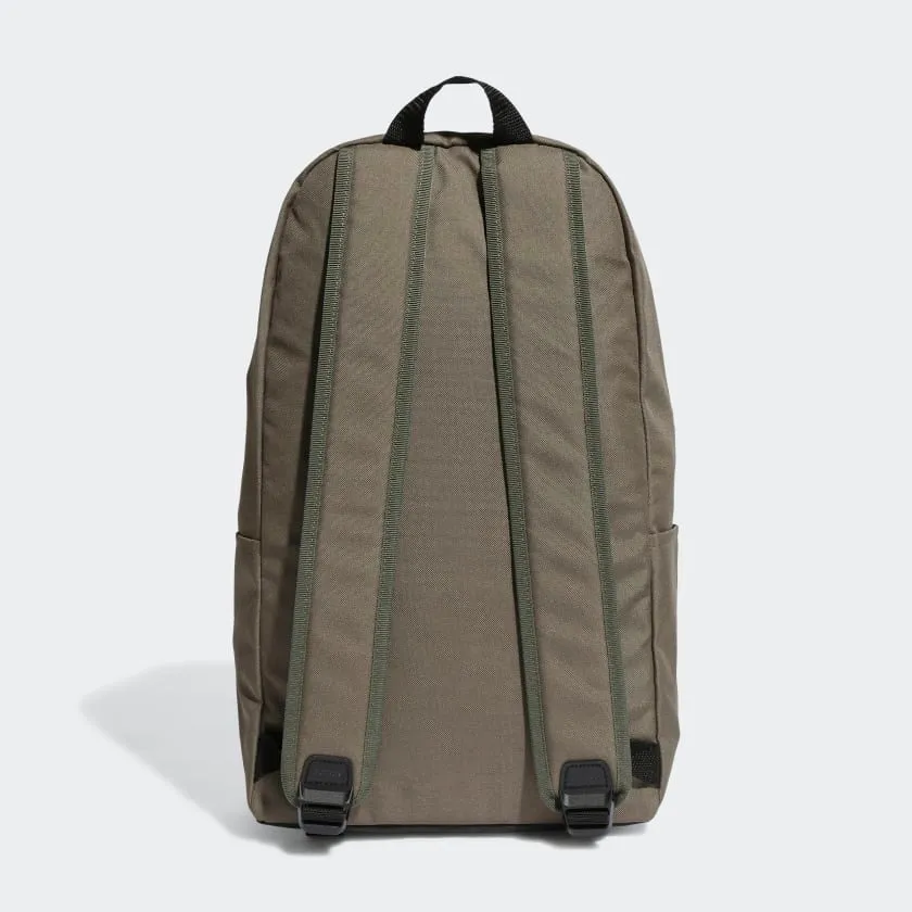 Adidas Classic Foundation Casual Backpack