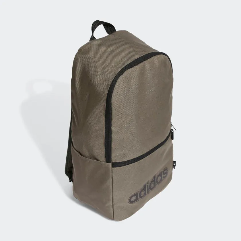 Adidas Classic Foundation Casual Backpack