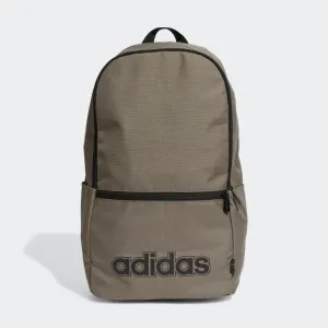 Adidas Classic Foundation Casual Backpack