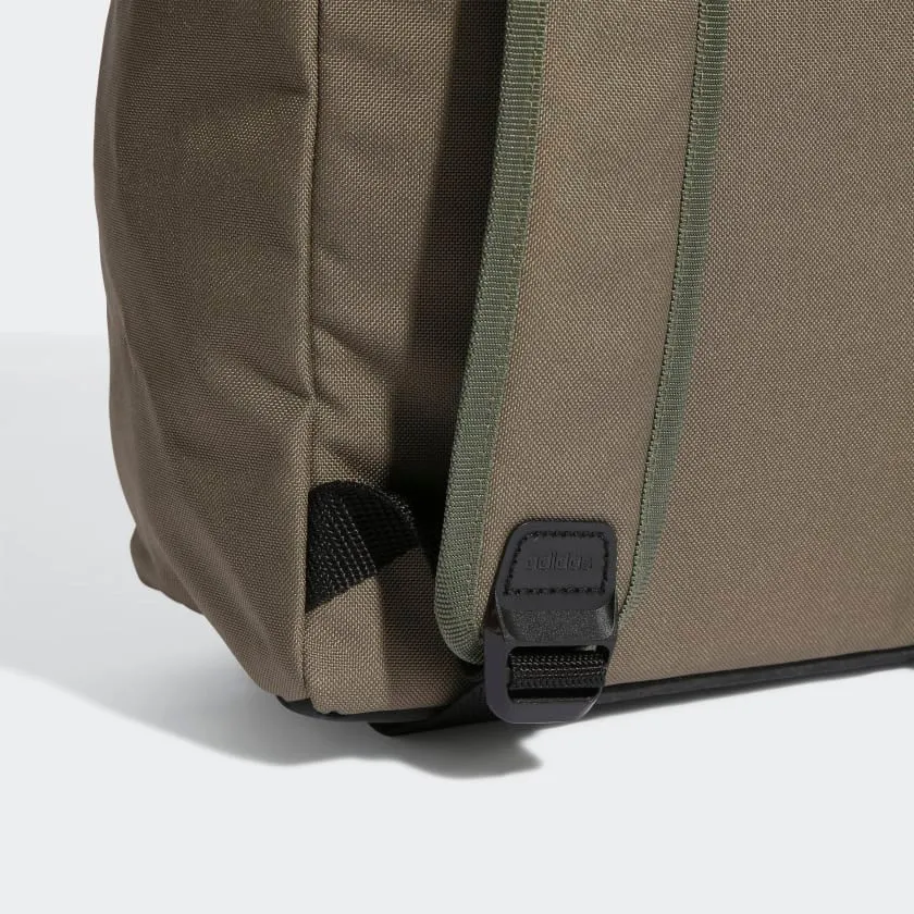 Adidas Classic Foundation Casual Backpack