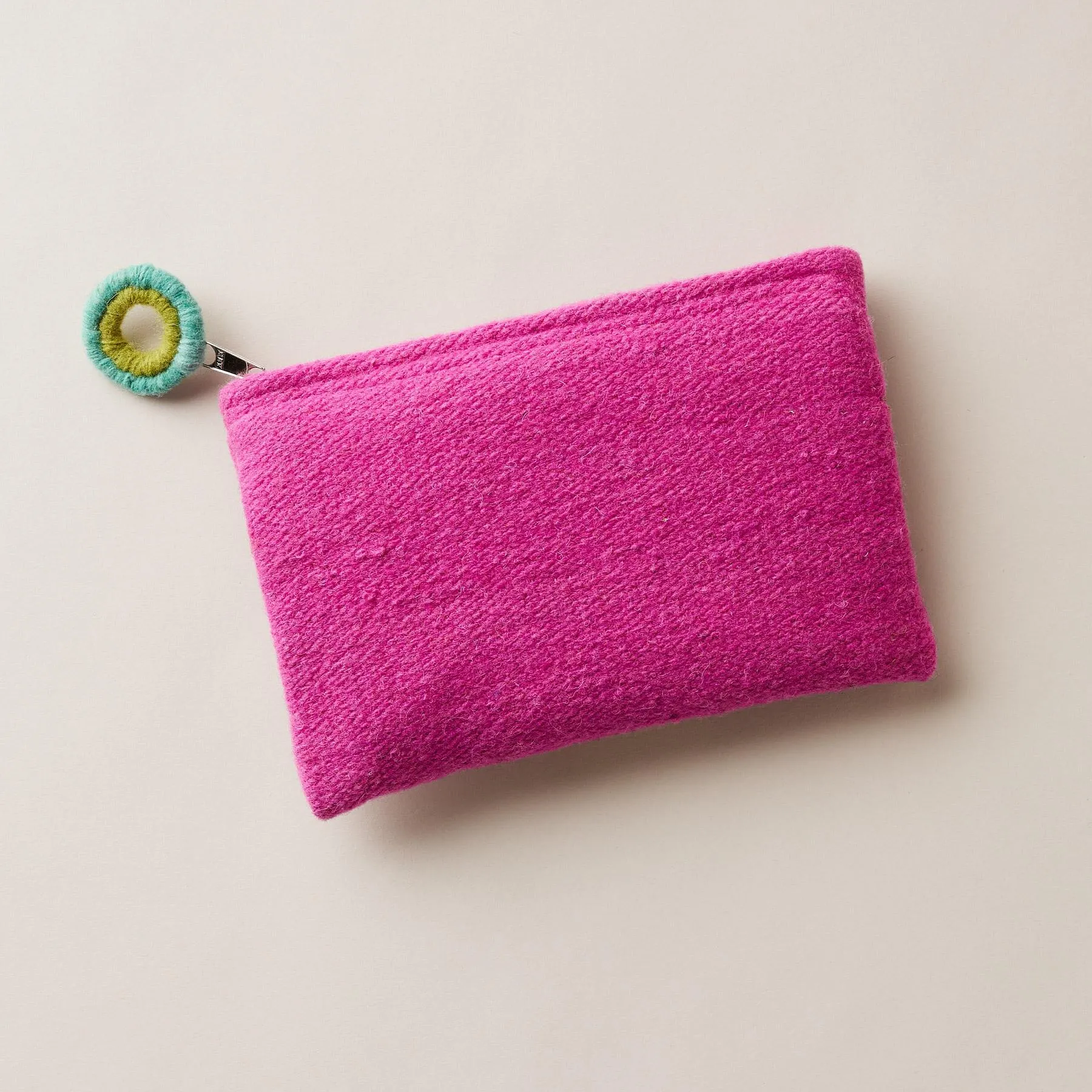 Animal Tales Pouch