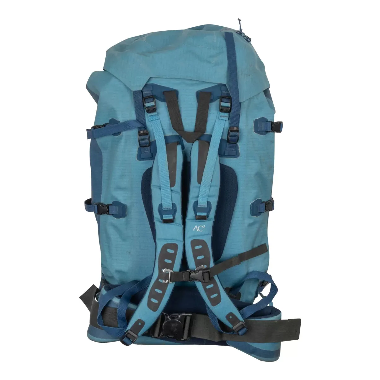 Arc'teryx Naos 70 Pack