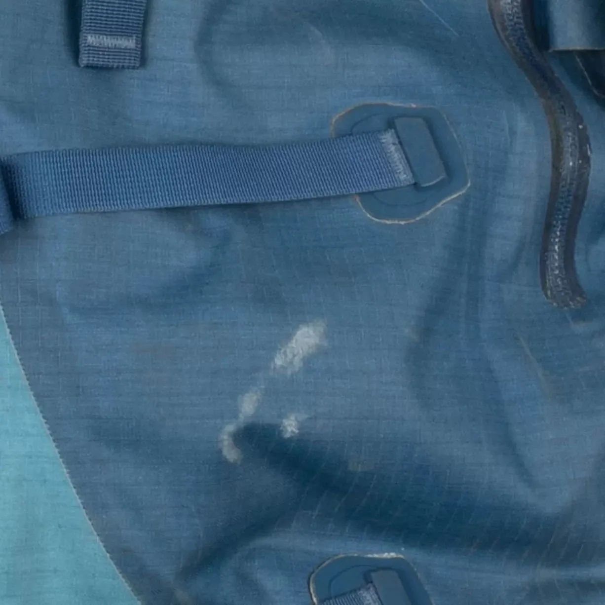 Arc'teryx Naos 70 Pack