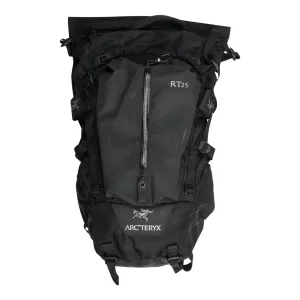 Arc'teryx Vintage RT25 Backpack