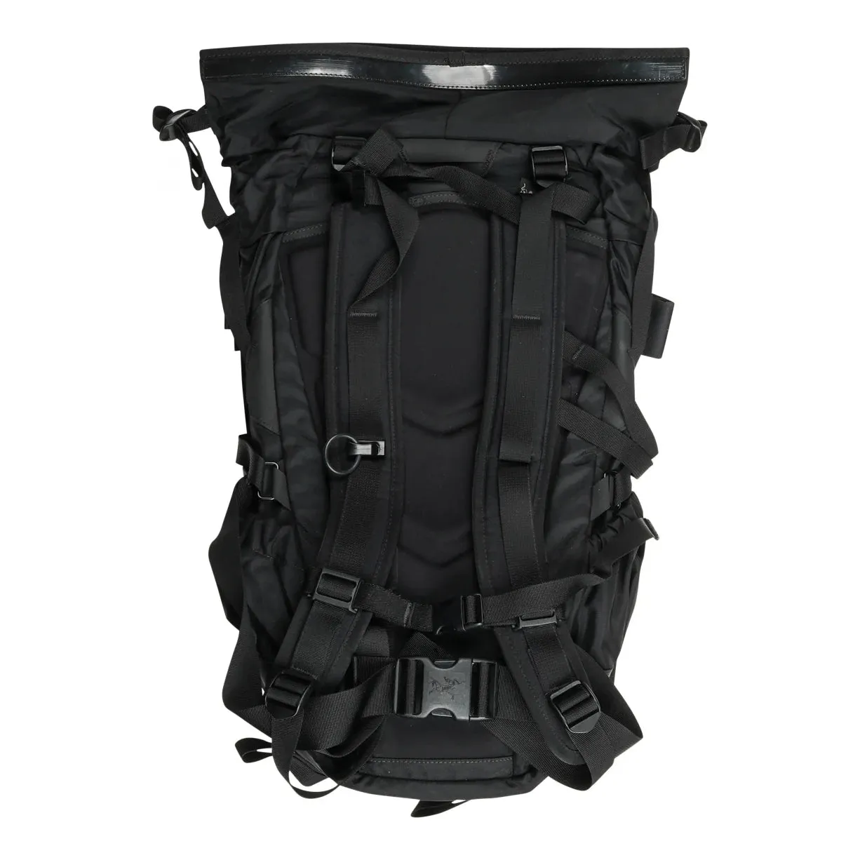 Arc'teryx Vintage RT25 Backpack