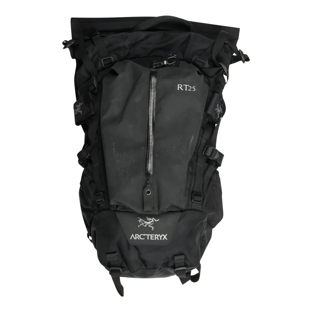 Arc'teryx Vintage RT25 Backpack