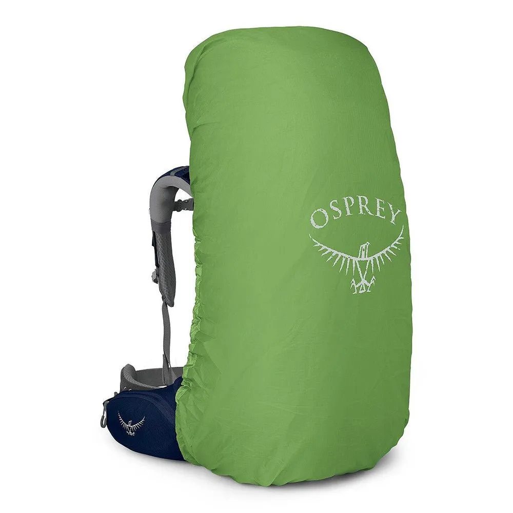 ARIEL 65L EXTENDED FIT BACKPACK - WOMEN'S