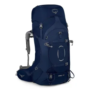ARIEL 65L EXTENDED FIT BACKPACK - WOMEN'S