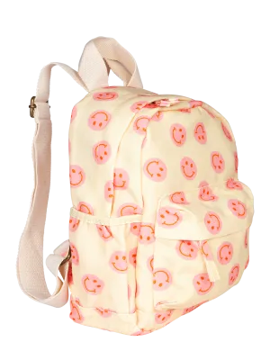 Backpack (Smiles)