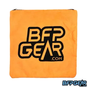 BFPGear Versatile Microfiber Bag