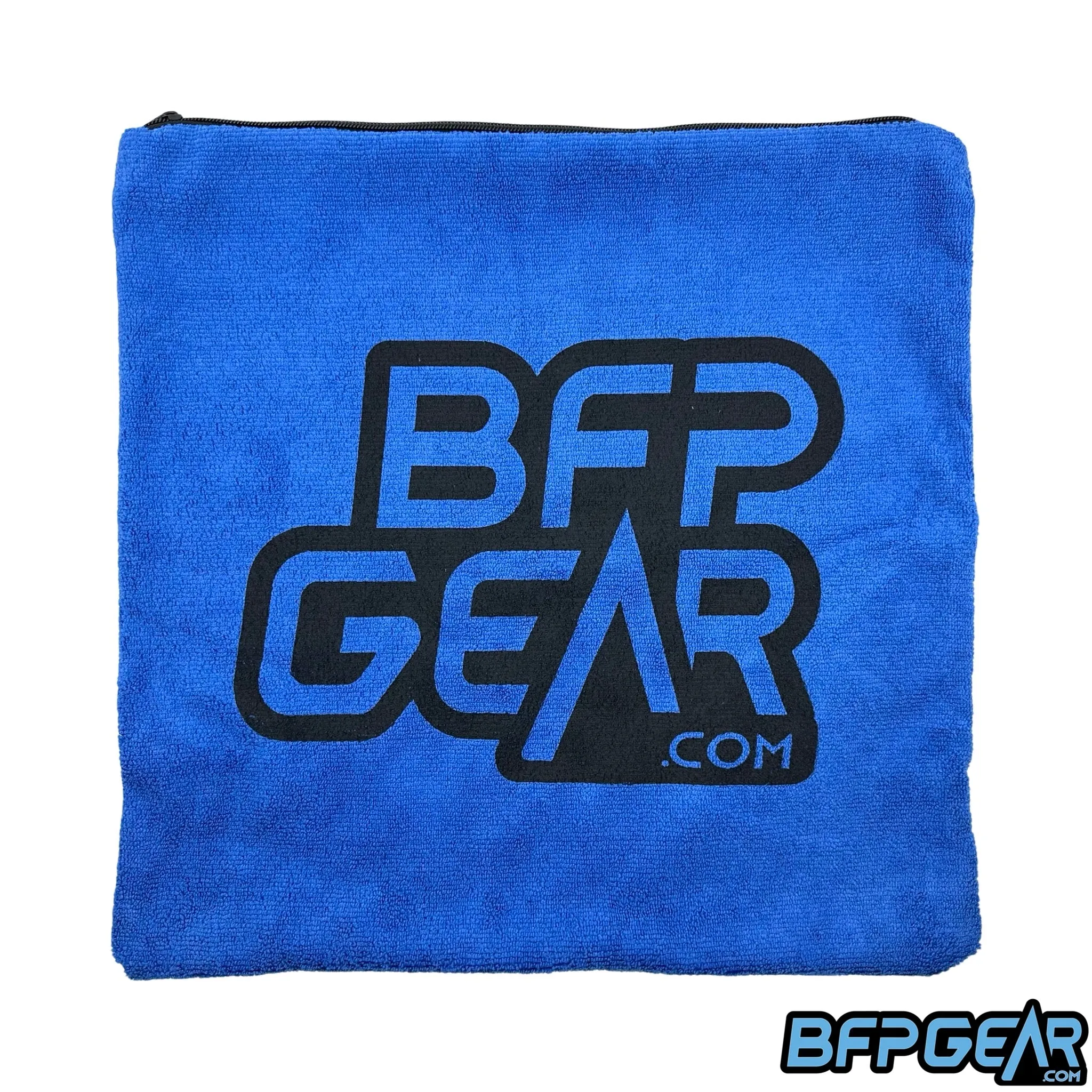 BFPGear Versatile Microfiber Bag
