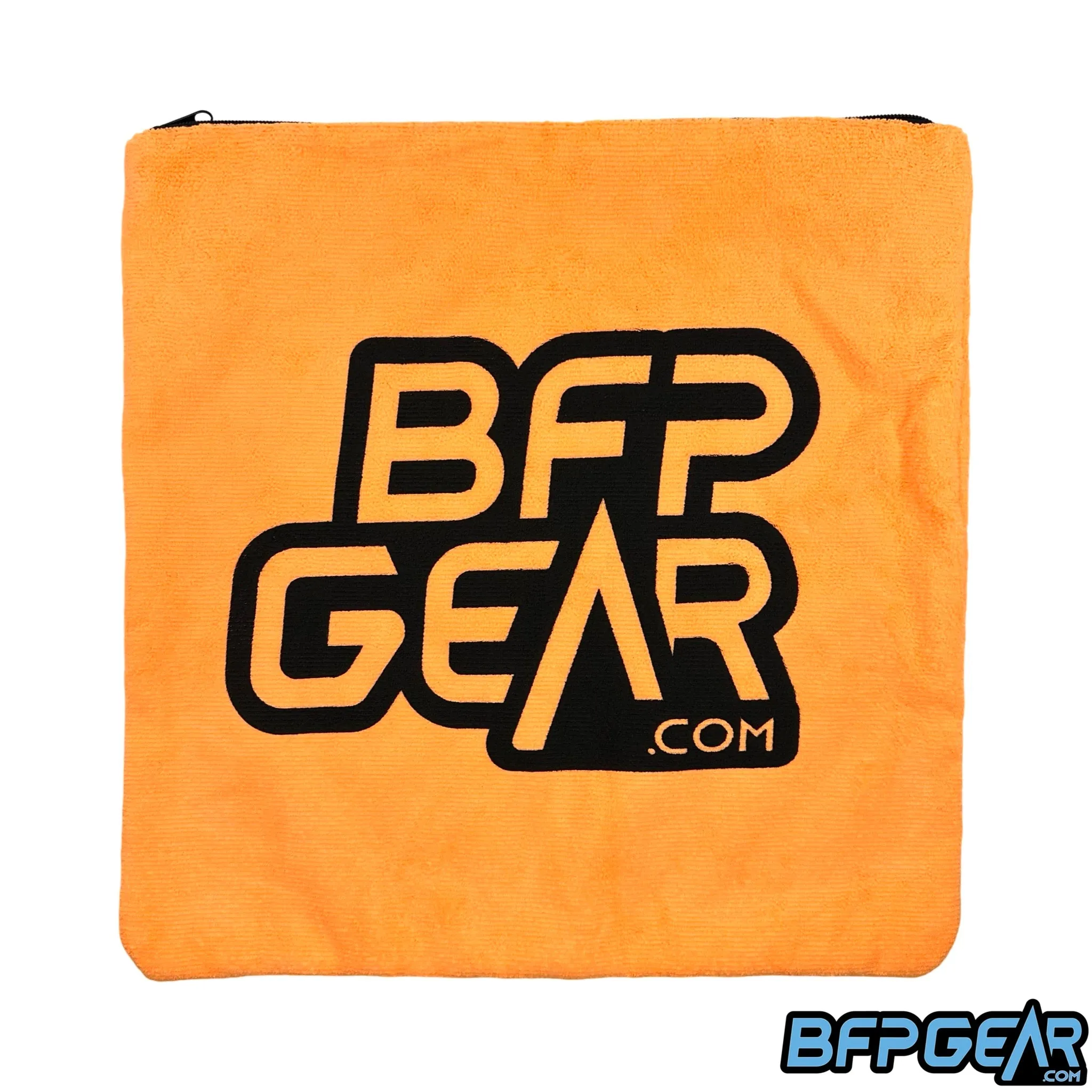 BFPGear Versatile Microfiber Bag