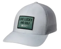 Black Clover The Weekend Cap