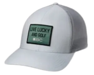 Black Clover The Weekend Cap