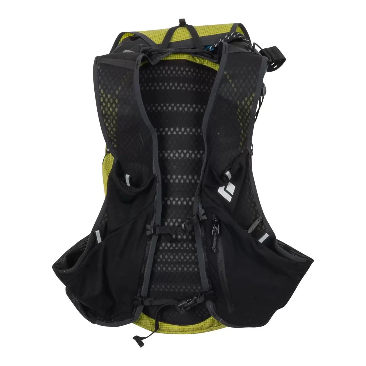 Black Diamond Distance 15L Backpack - Women's