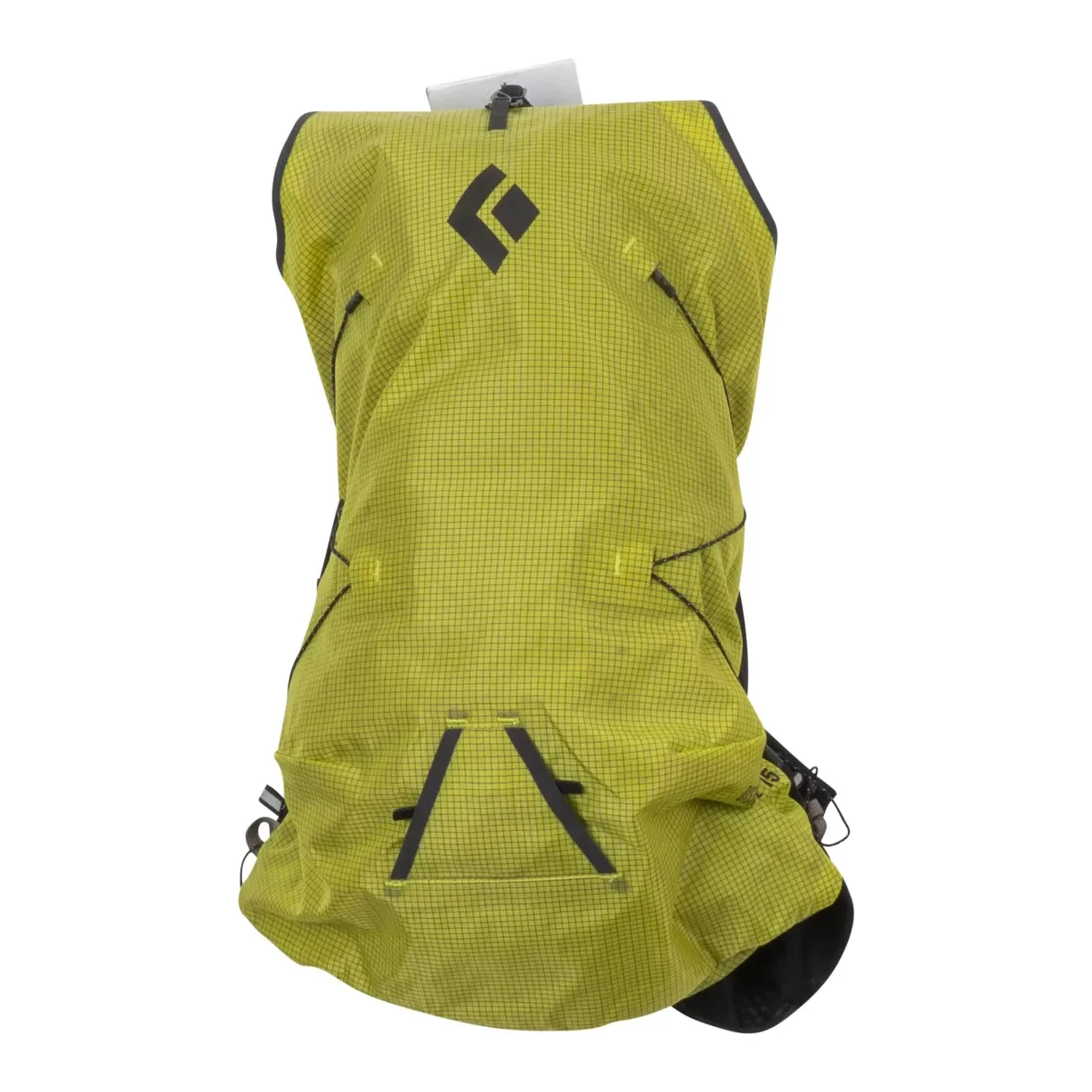 Black Diamond Distance 15L Backpack - Women's