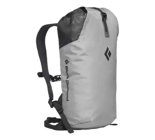 Black Diamond Rock Blitz 15 Pack