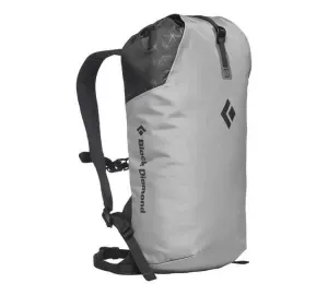 Black Diamond Rock Blitz 15 Pack