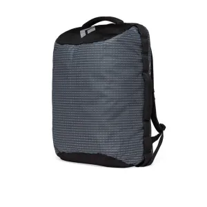 Black Diamond Stonehauler 45L Duffel