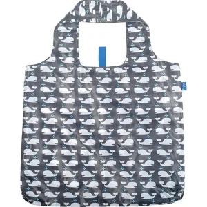 BLUE BAG RAYNA BLUE