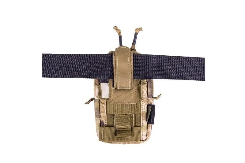 BMA Belt MOLLE Adapter 1® - Coyote