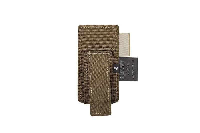 BMA Belt MOLLE Adapter 1® - Coyote