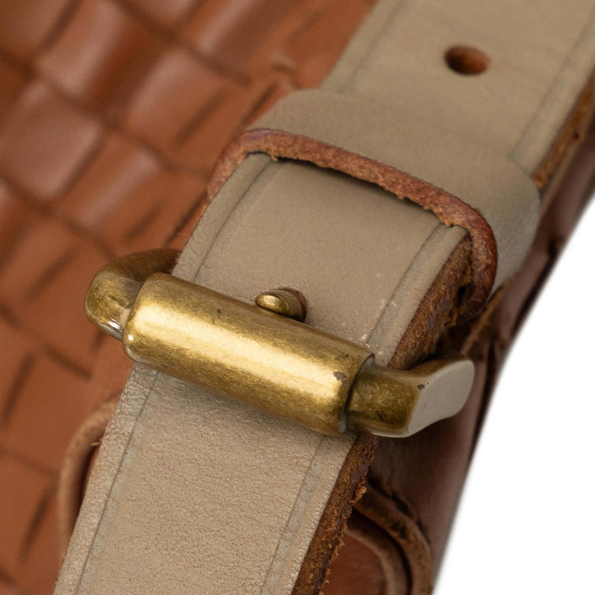 Bottega Veneta Intrecciato Crossbody (SHG-HEIlec)