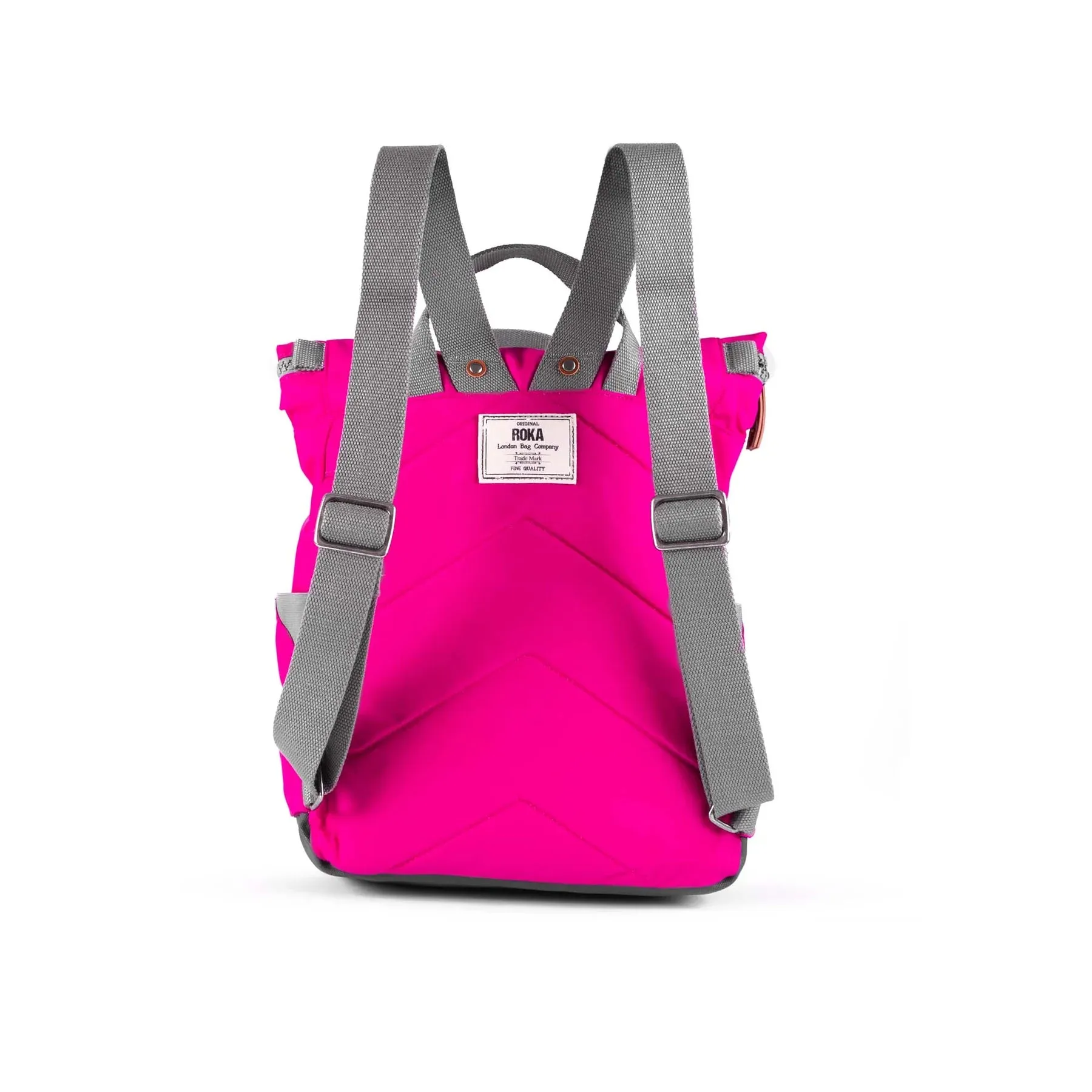 Canfield B | Candy Recycled Nylon