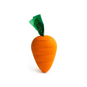 Carrot Froops Bag Holder