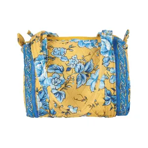 Charlotte Handbag