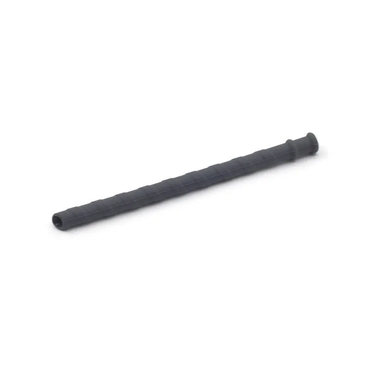Children's Silicone Straw
