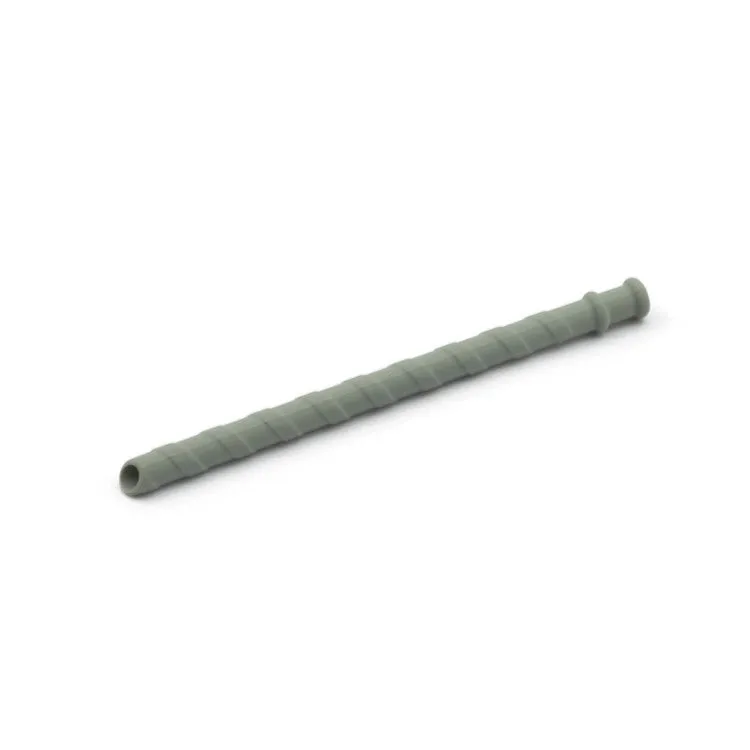 Children's Silicone Straw