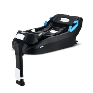 Clek Liing Extra Infant Car Seat Base (ETA December 2024)