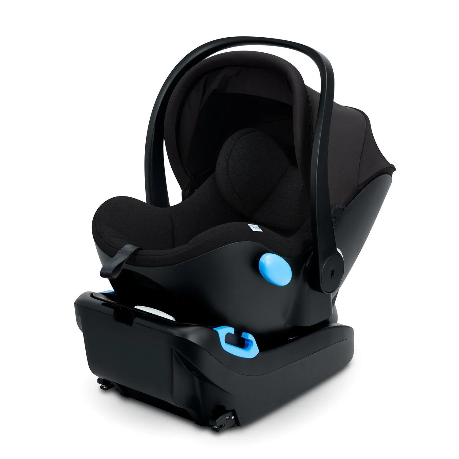 Clek Liing Extra Infant Car Seat Base (ETA December 2024)
