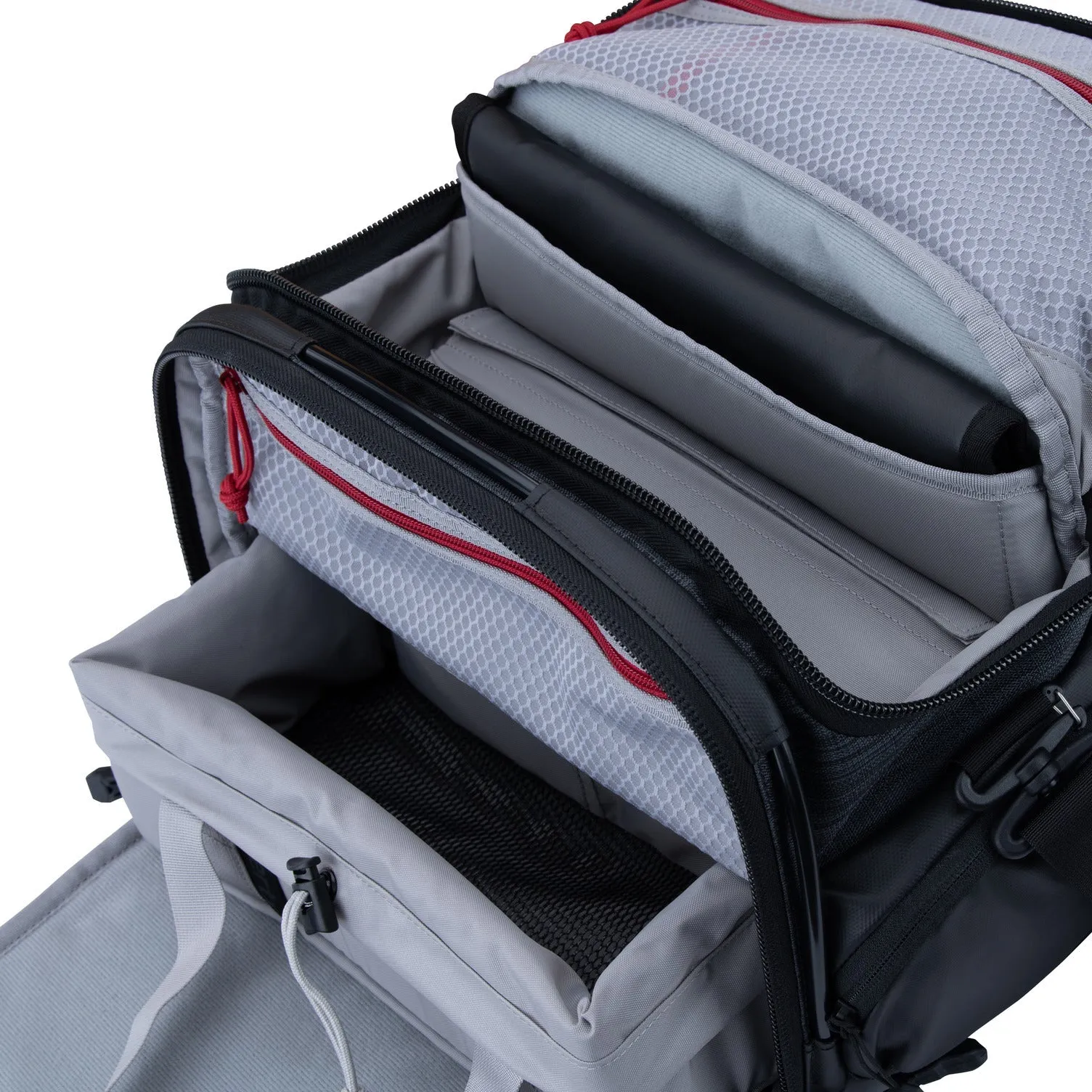 COF Light Range Bag