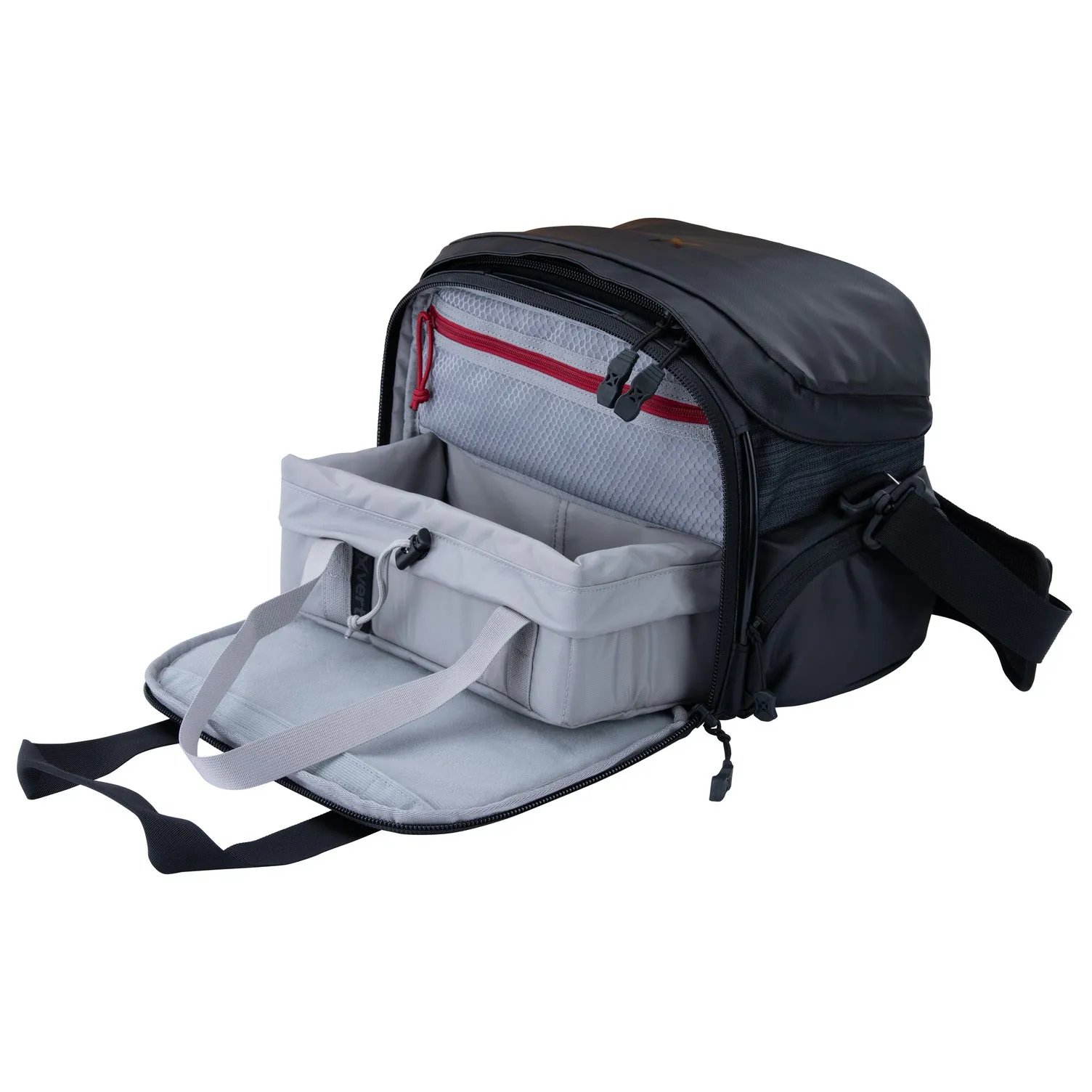 COF Light Range Bag
