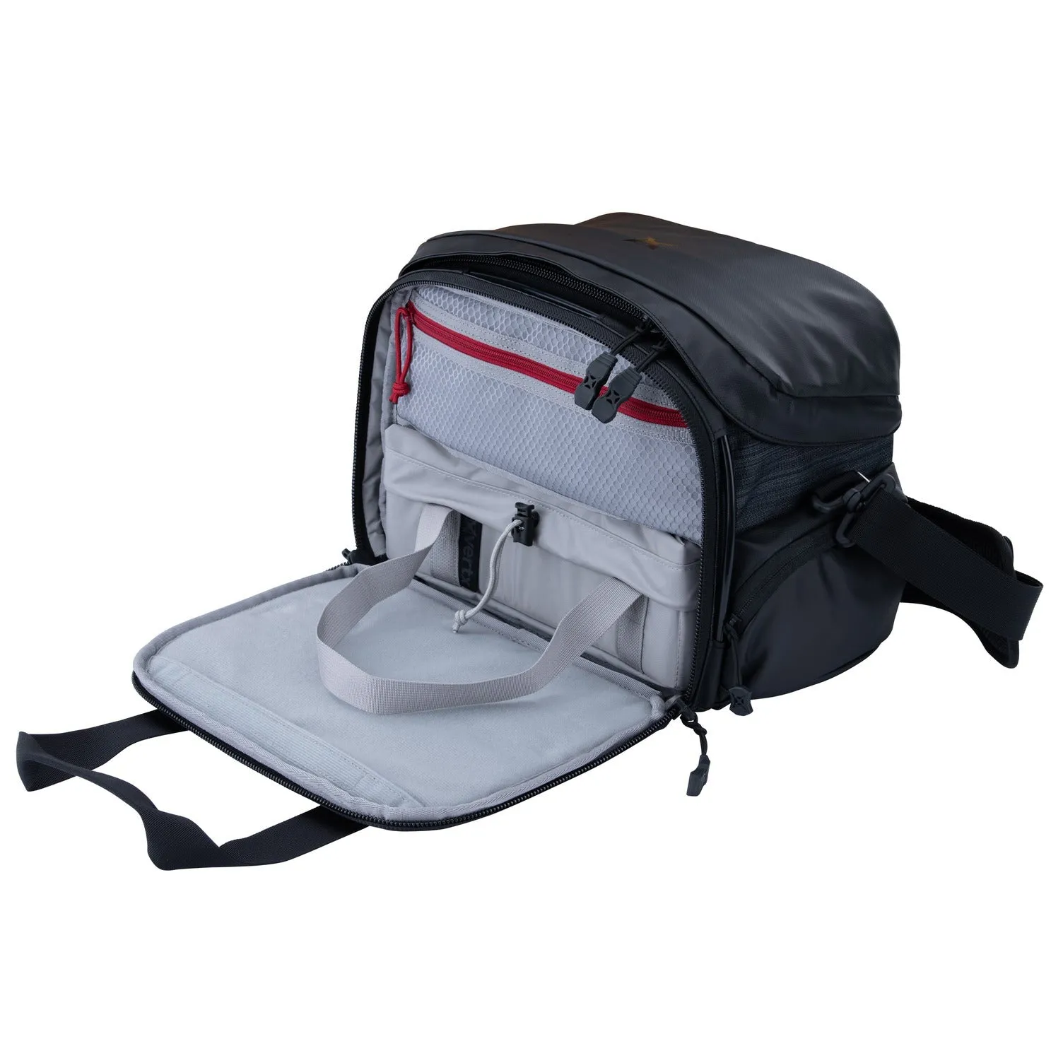 COF Light Range Bag