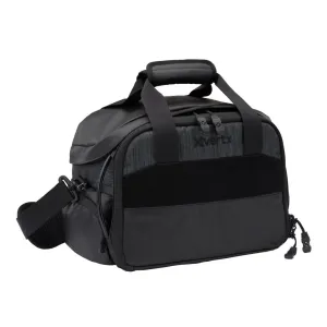 COF Light Range Bag