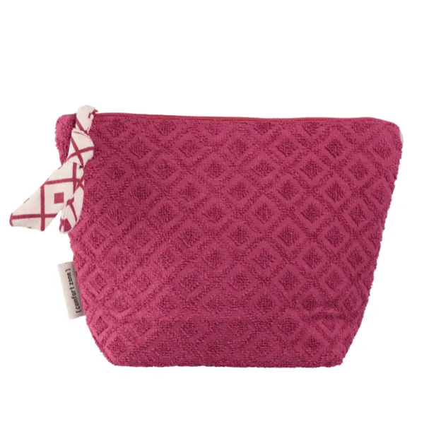 Comfort Zone Deluxe Pouch 2024