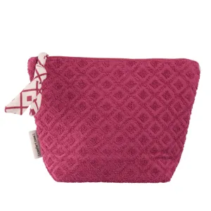 Comfort Zone Deluxe Pouch 2024