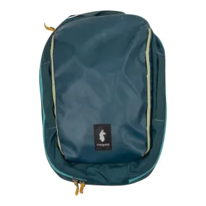 Cotopaxi Chasqui 13L Sling Bag
