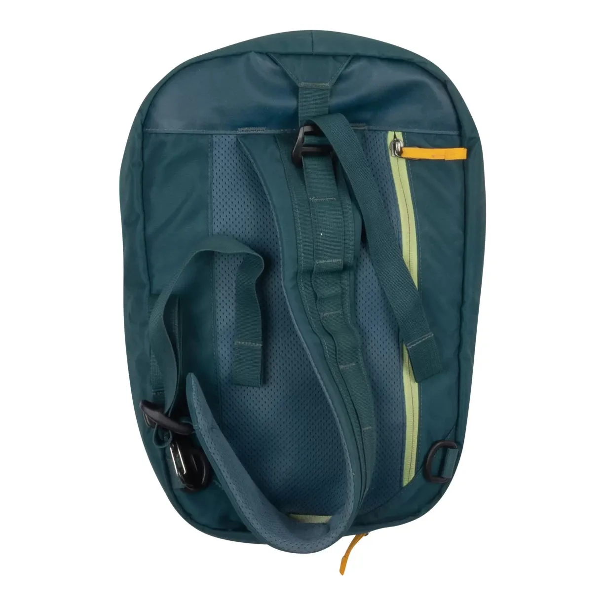 Cotopaxi Chasqui 13L Sling Bag