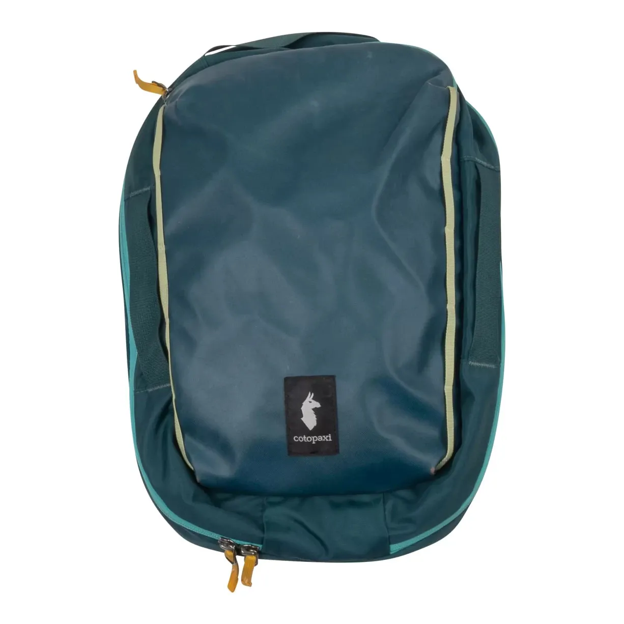 Cotopaxi Chasqui 13L Sling Bag