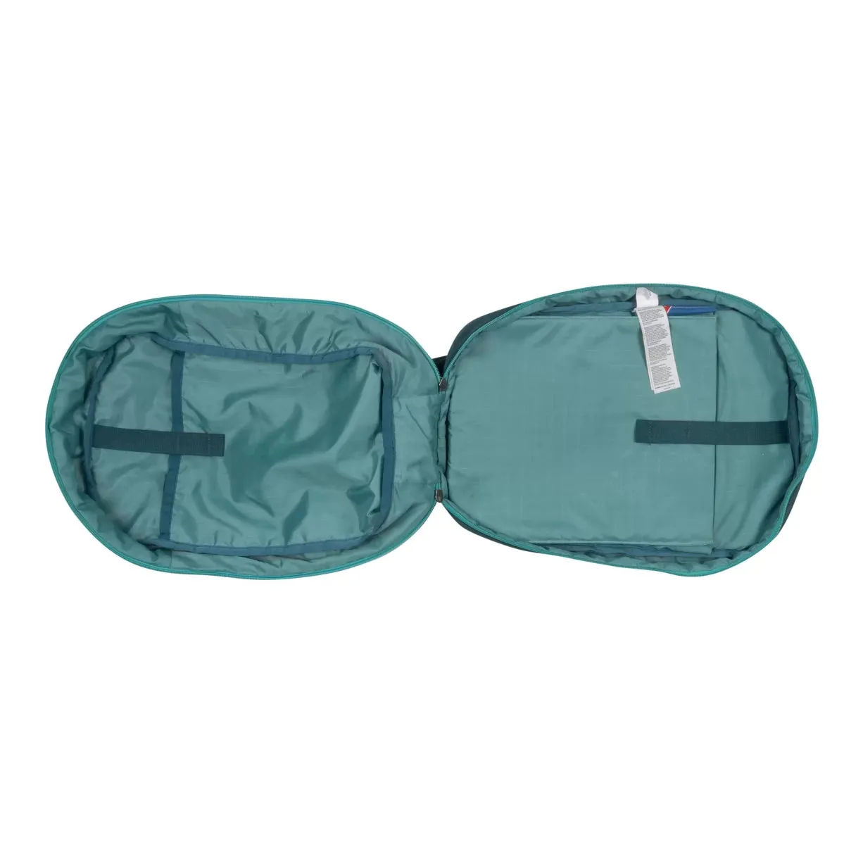 Cotopaxi Chasqui 13L Sling Bag